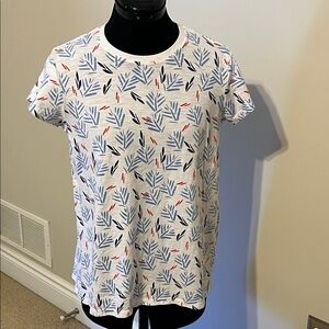 MARINE LAYER T-Shirt Top